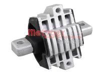 METZGER 8053834